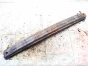 Stoßstangenträger hinten Honda Civic, 2006,01 - 2011.01 Gebraucht,