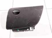 Handschuhfach Seat Toledo, 2004.10 - 2009.05 5p1857103,