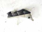Ausgleichsbehälter Mercedes-Benz W210, 1995.06 - 1999.07 210500349,