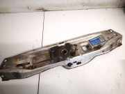 Schloßträger Opel Astra, H 2004.03 - 2009.12 Gebraucht,