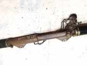 Lenkgetriebe BMW X1, E84 2009.01 - 2015.06 RHD, RHD