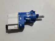 Bremslichtschalter Schalter Ford Fiesta, VI 2008.12 - 2012.10 3M5T9C872AC, 3M5T-9C872-AC