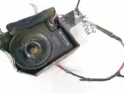 Alarmanlage Skoda Octavia, II 2004.02 - 2009.03 1k0951605c, f005v00327