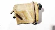 Servolenkung Ölbehälter Audi 100, C4 1991.01 - 1994.06 4a0422373a,