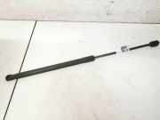 Gasdruckfeder Kofferraum Skoda Octavia, II 2004.02 - 2009.03 1z9827550,