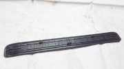 Einstiegsleiste vorne rechts Kia Sportage, 2004.09 - 2010.01 858730f000, 85873-0f000