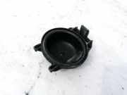 Blende Scheinwerfer - Vorne Mercedes-Benz Vaneo 2002 - 2005 1305239069,