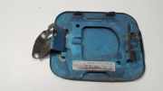 Tankdeckel Tankklappe Mazda 121, 1990.11 - 1997.05 Gebraucht ,