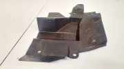 Unterfahrschutz Mazda CX-7, 2006.01 - 2012.12 L20656341,