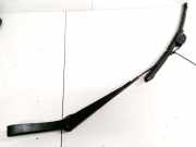 Windschutzscheibe Scheibenwischer Ford Mondeo, 2000.11 - 2007.03 1S7117526CC,