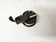 Lautsprecher Opel Corsa, D 2006.07 - 2010.06 528393184, 55701249