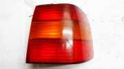 Rückleuchten - Hinten Rechts Volkswagen Passat, B4 1993.07 - 1996.08 Gebraucht ,