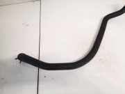 Kühlerschlauch Toyota Prius, 2003.06 - 2009.01 Gebraucht,