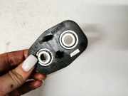 Türfanghaken Fanghaken Schliessbügel - Vorne Peugeot Partner, II 2009.06 - 2015.06 9655466380,