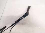 Windschutzscheibe Scheibenwischer Volkswagen LT, 1996.06 - 2006.12 Gebraucht, ANJ