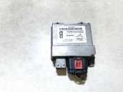 Steuergerät Airbag Ford Transit, III 2000.01 - 2006.04 1c1a14b321bd, 1c1a-14b321-bd