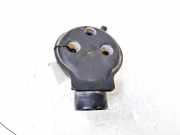 Schlauch für Luftversorgung Opel Corsa, B 1993.03 - 2000.09 90570230, F570230