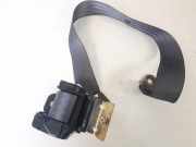 Sicherheitsgurt - Hinten CENTER Volvo V40, I 1995.07 - 2000.07 570586840,