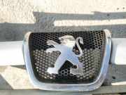 Emblem Peugeot 807, 2002.06 - 2012.05 Gebraucht,