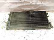Klima Radiator Renault Scenic, III 2009.02 - 2013.06 Gebraucht,