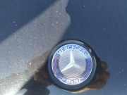 Emblem Mercedes-Benz C219, I 2004.10 - 2011.01 Gebraucht,