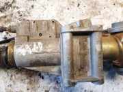 Lenksäule Audi A6, C4 1994.06 - 1997.10 831029213022,