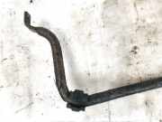 Stabilisator Vorne Audi A4, B5 1994.11 - 1999.09 Gebraucht,