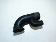 Schlauch für Luftversorgung Honda Accord, 1997.03 - 2002.12 aa17,