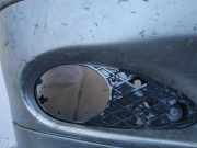 Kühlergrill - Vorne Rechts Mercedes-Benz W203, 2000.05 - 2004.02 Gebraucht,