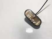 Blinkleuchte Kotflügel - Vorne Linke Volkswagen Vento 1991.11 - 1999.01 1h0949111,