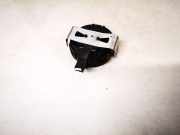 Regensensor Renault Megane, II 2002.11 - 2006.06 8200103845,