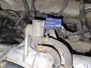 Druckwandler Abgassteuerung Nissan Primera, P12 2002.01 - 2008.12 Gebraucht,
