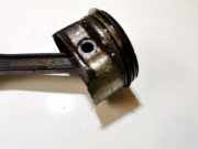 Kolben Pleuelstange Rover 75, 1999.02 - 2005.05 lff101310,