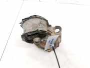 Halter für Motoraufhängung Rover 600, 1993.08 - 1999.02 Gebraucht ,
