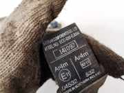 Sicherheitsgurt - Hinten Linke Rover 600, 1993.08 - 1999.02 eccb30ej004, ecc-b30-ej004