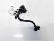 Unterdrucksteuerventil BMW 1-Series, E87 E88 2006.11 - 2011.09 facelift 7512582,