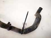 Kühlerschlauch Volvo S40, 1995.07 - 2000.07 Gebraucht,