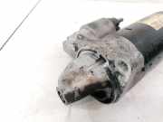 Anlasser Mercedes-Benz W212, 2009.01 - 2016.06 A6519062800, 0001139065