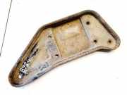 Motorhalterung und Getriebe (Motorhalterung) Mercedes-Benz Sprinter, I 1995.02 - 2006.05 Gebraucht,