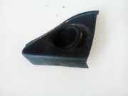 Lautsprecher Ford Mondeo, 2007.03 - 2013.06 7s7120297a, 7s71-20297-a