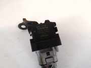 Vorglüh Relais Toyota Avensis, III 2012.06 - 2015.06 facelift 2861067010, 28610-67010 156700-0671