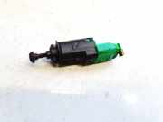 Bremslichtschalter Schalter Citroen C4 Picasso, I 2006.01 - 2013.06 95835t02, 9665602380