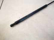 Gasfeder für Motorhaube Citroen Xsara, I 1997.04 - 2000.09 9629618980,