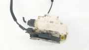 Türschloss Stangen - Vorne Linke Volkswagen Passat, B6 2005.08 - 2010.11 3C1837015A, BLS