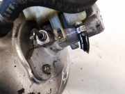 Hauptbremszylinder BMW 7-Series, E65 E66 E67 E68 2001.11 - 2008.06 Gebraucht,