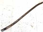 Zierleiste Leiste - Vorne Rechts Opel Astra, G 1998.09 - 2004.12 2002993fn2,