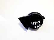 Hupe Volvo V40, I 2000.07 - 2004.06 facelift e1000233, a-28-657625