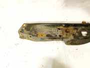 Schloßträger Opel Zafira, B 2005.07 - 2008.01 Gebraucht,