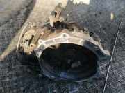 Schaltgetriebe Mazda 6, 2002.06 - 2007.08 Gebraucht,