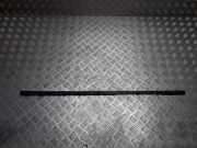 Innenausstattung Volkswagen Sharan, 7M 2000.04 - 2005.11 facelift 7m3857222, ym21a04388caw auy